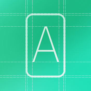AppName