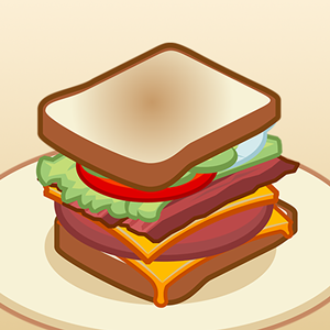 AppName