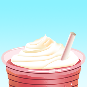 AppName