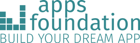 Apps Foundation - Build Your Dream App